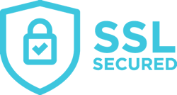 หน้าสำหรับการจองห้องพัก